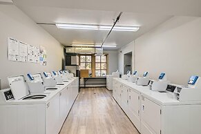 Passage Point 326 1 Bedroom Condo by RedAwning