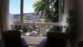 Gramado me Aptos de Luxo Via Florida