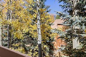 Mountainside 523 3 Bedroom Home by RedAwning