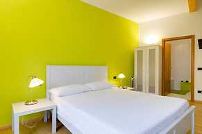 B&B Al Palazzo Malfatti
