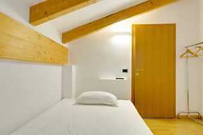 B&B Al Palazzo Malfatti