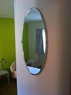 B&B Al Palazzo Malfatti