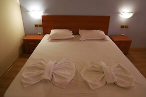 Menada Andalusia Apartments