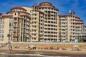 Menada Andalusia Apartments