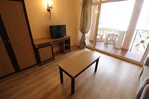 Menada Andalusia Apartments