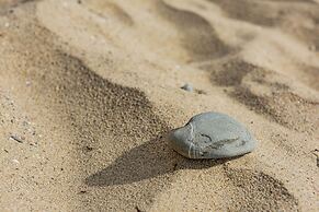 Menada Andalusia Apartments