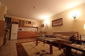 Menada Andalusia Apartments