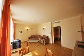 Menada Andalusia Apartments