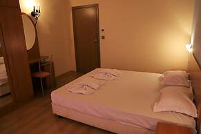 Menada Andalusia Apartments