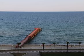 Menada Andalusia Apartments