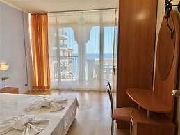 Menada Andalusia Apartments