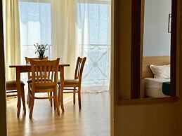 Menada Andalusia Apartments