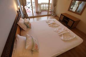 Menada Andalusia Apartments