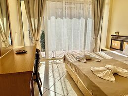 Menada Andalusia Apartments