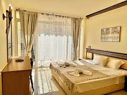 Menada Andalusia Apartments