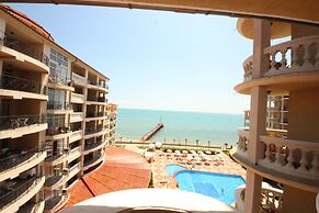 Menada Andalusia Apartments