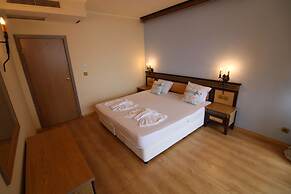 Menada Andalusia Apartments