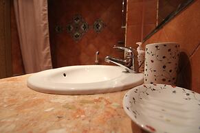 Menada Andalusia Apartments