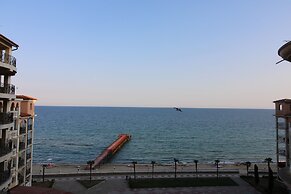 Menada Andalusia Apartments