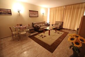 Menada Andalusia Apartments