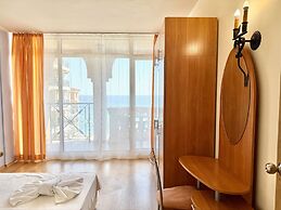 Menada Andalusia Apartments