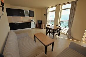 Menada Andalusia Apartments