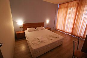 Menada Andalusia Apartments