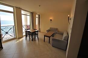 Menada Andalusia Apartments