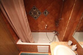 Menada Andalusia Apartments