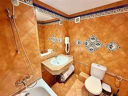 Menada Andalusia Apartments