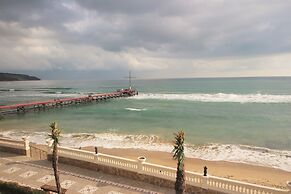 Menada Andalusia Apartments