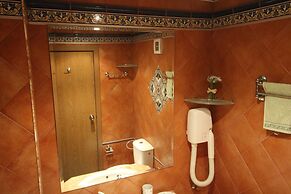 Menada Andalusia Apartments