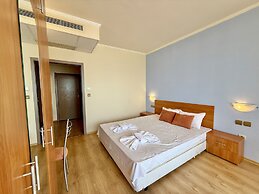 Menada Andalusia Apartments