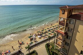 Menada Andalusia Apartments