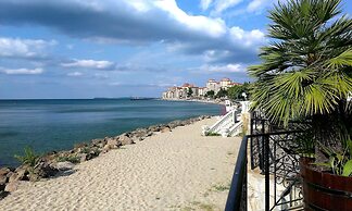 Menada Andalusia Apartments