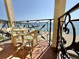 Menada Andalusia Apartments