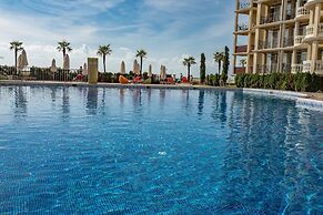 Menada Andalusia Apartments