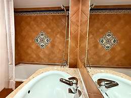 Menada Andalusia Apartments