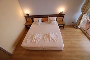 Menada Andalusia Apartments