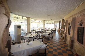 Menada Andalusia Apartments