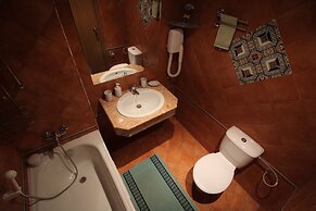 Menada Andalusia Apartments