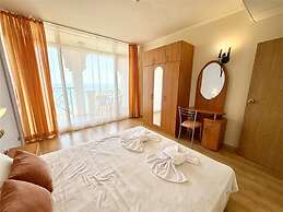 Menada Andalusia Apartments