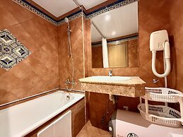 Menada Andalusia Apartments