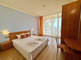 Menada Andalusia Apartments