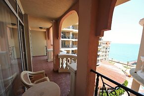 Menada Andalusia Apartments