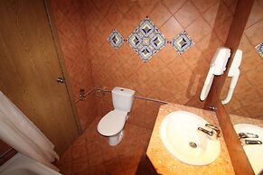 Menada Andalusia Apartments