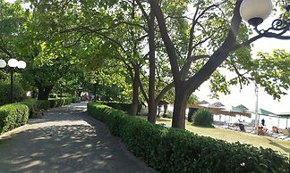 Menada Andalusia Apartments