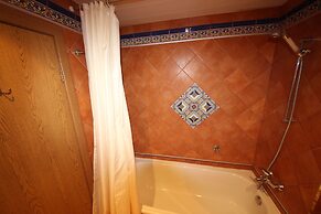 Menada Andalusia Apartments