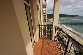 Menada Andalusia Apartments