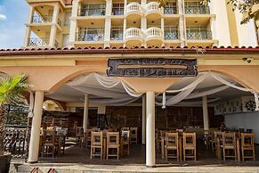 Menada Andalusia Apartments